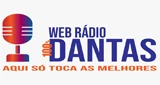 Web Rádio 100% Dantas