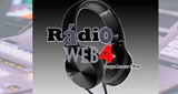 Rádio Web4