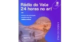 Web a Radio do Vale