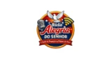 Rádio Alegria do Senhor