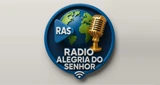 Rádio Alegria do Senhor