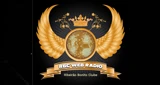 Web Rádio Antares