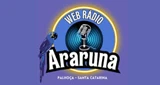 Web Rádio Araruna