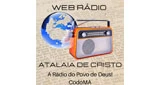 Web Rádio Atalaia de Cristo