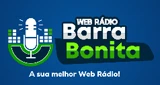 Web Rádio Barra Bonita