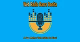 Web Rádio Barra Bonita