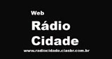 Web Rádio Cidade, Reserva