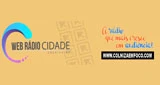 Web Radio Cidade 94.3 FM