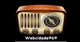 Radio Web Cidade 969