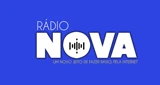 Web radio Serra Catarinense