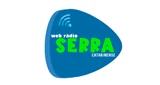 Web radio Serra Catarinense