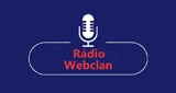 Rádio Webclan