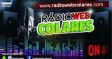 Radio Web Colares