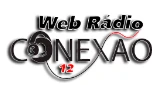 Web Rádio Conexão, Rio de Janeiro