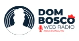 Web Rádio Dom Bosco AB