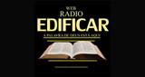 Web Rádio Edificar 1