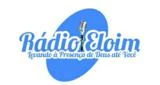Rádio Eloim