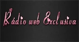 Radio Web Exlusiva