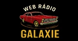Web Rádio Galaxie