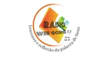 Rádio web gospel 7.7