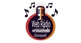 Web Rádio Grata Nova