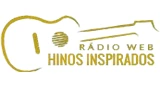 Rádio WEB Hinos Inspirados