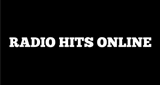 Web Radio Hits Online