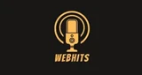 Rádio Web Hits