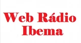 Web Rádio Ibema