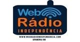 Web Rádio Independência