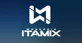 Web Radio Ita Mix