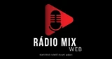 Web Rádio Jataúba