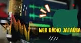 Web Rádio Jataúba