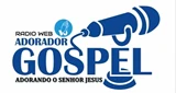 Radio Web Adorador Gospel Manaus