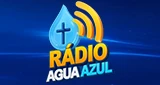 Rádio Jovem