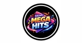 Rádio Mega Hits 104.1 FM