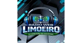Rádio Web Limoeiro