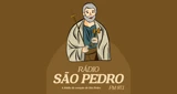 Rádio Marinheiros