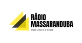 Web Radio Massaranduba