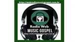 Web Rádio Music Gospel