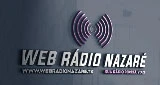 Web Rádio Nazaré