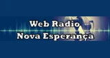 Web Radio Nova Esperança