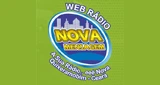 Web Rádio Nova Mensagem, Quixeramobim