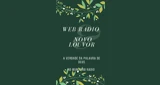 Web Radio Novo Louvor