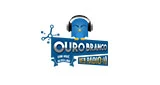 Web Radio Ouro Branco