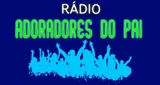 Rádio Adoradores do Pai