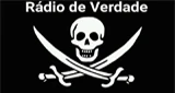 Radio Web Pirata RJ
