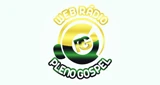 Web Radio Pleno Gospel