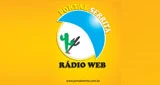 Rádio Web Portal Serrita
