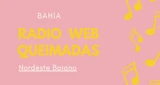 Radio Web Queimadas Bahia